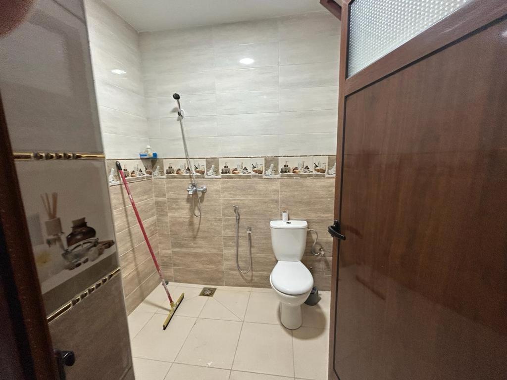 Appart'Hotel Rosano Kelaat-M'Gouna 외부 사진